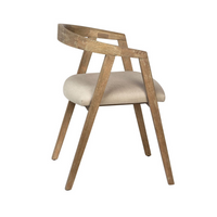 Jennifer Dining Chair