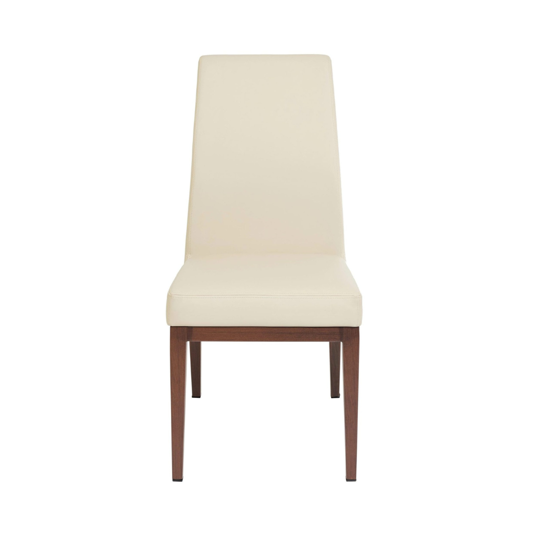 Erikson Dining Chair