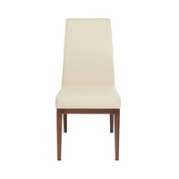Erikson Dining Chair