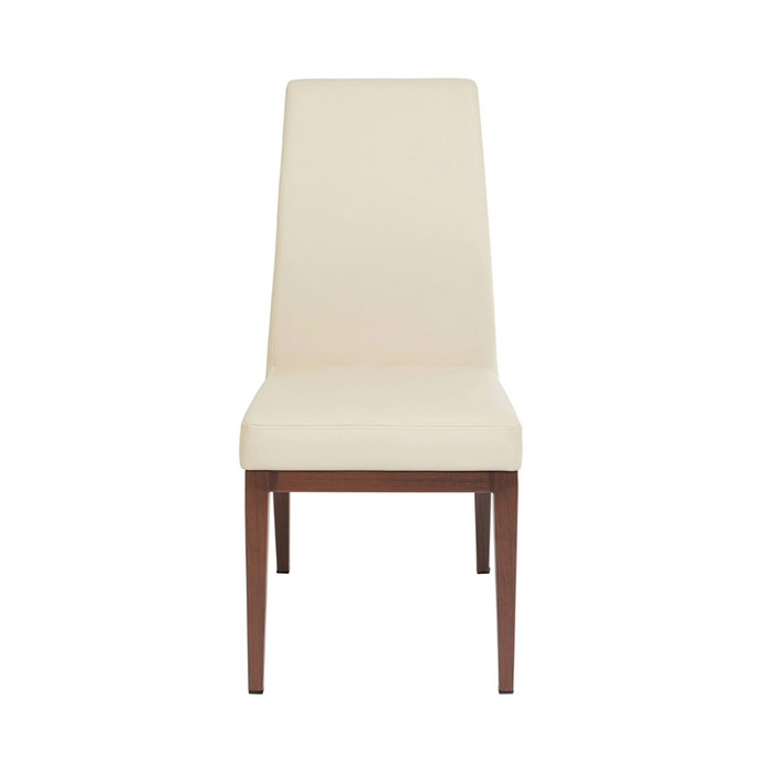 Erikson Dining Chair