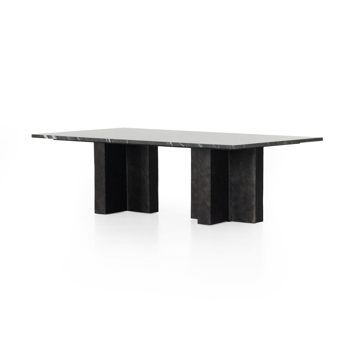 Tula Coffee Table