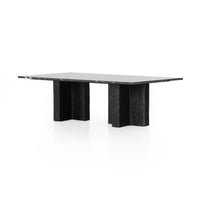 Tula Coffee Table
