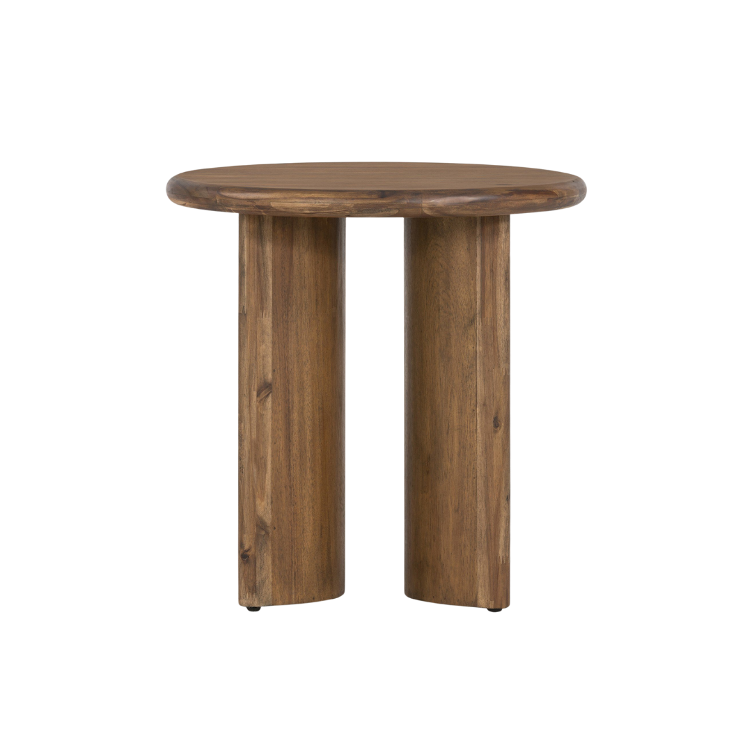 Paxton End Table