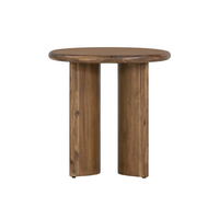 Paxton End Table
