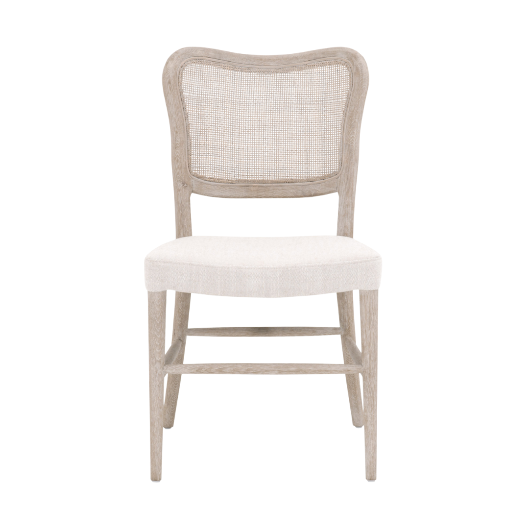Clarity Dining Chair