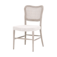 Clarity Dining Chair