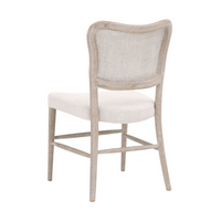 Clarity Dining Chair