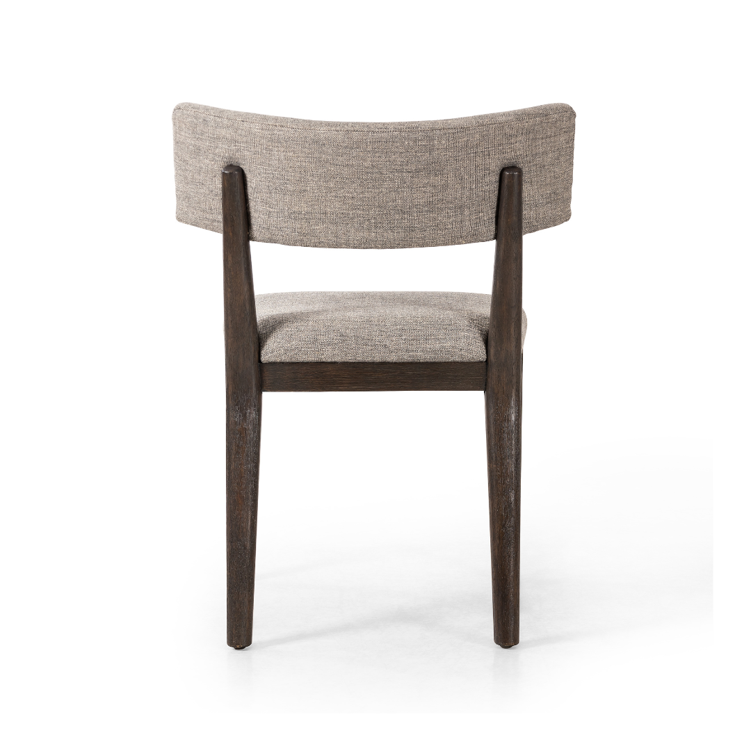 Celina Dining Chair