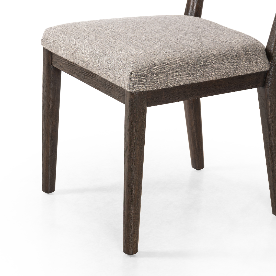 Celina Dining Chair