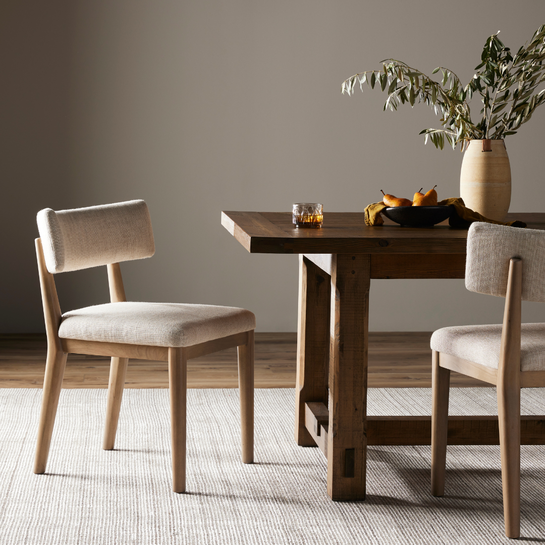Celina Dining Chair