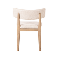 Celina Dining Chair