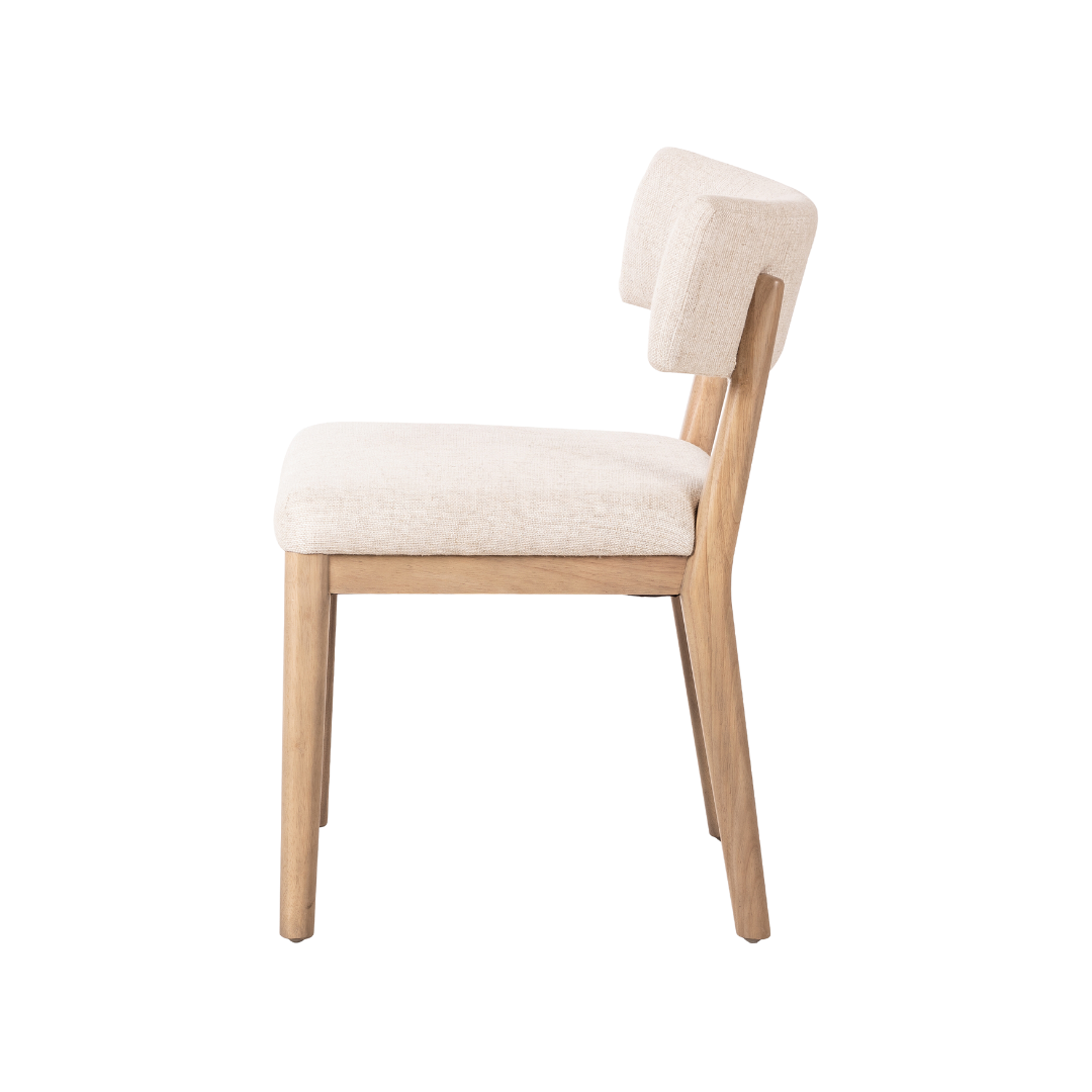 Celina Dining Chair