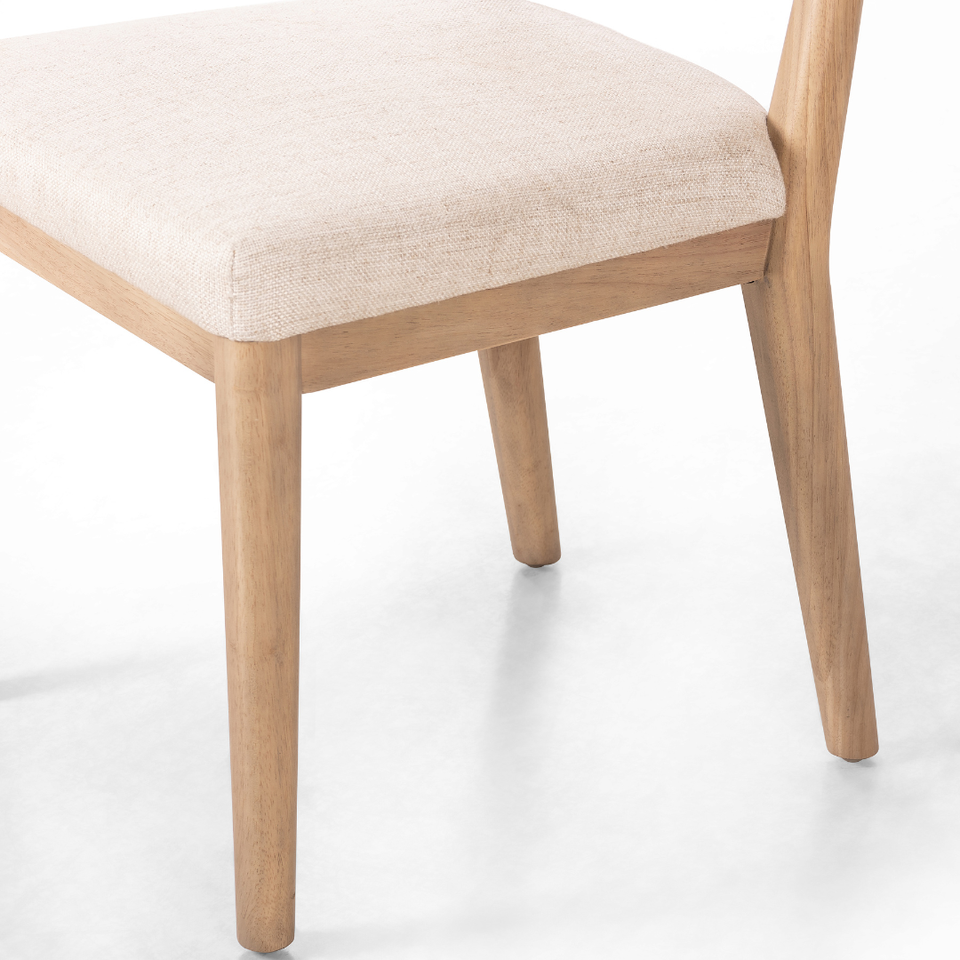 Celina Dining Chair
