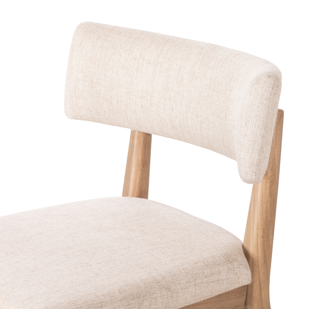 Celina Dining Chair