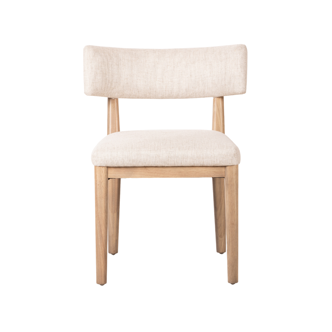 Celina Dining Chair