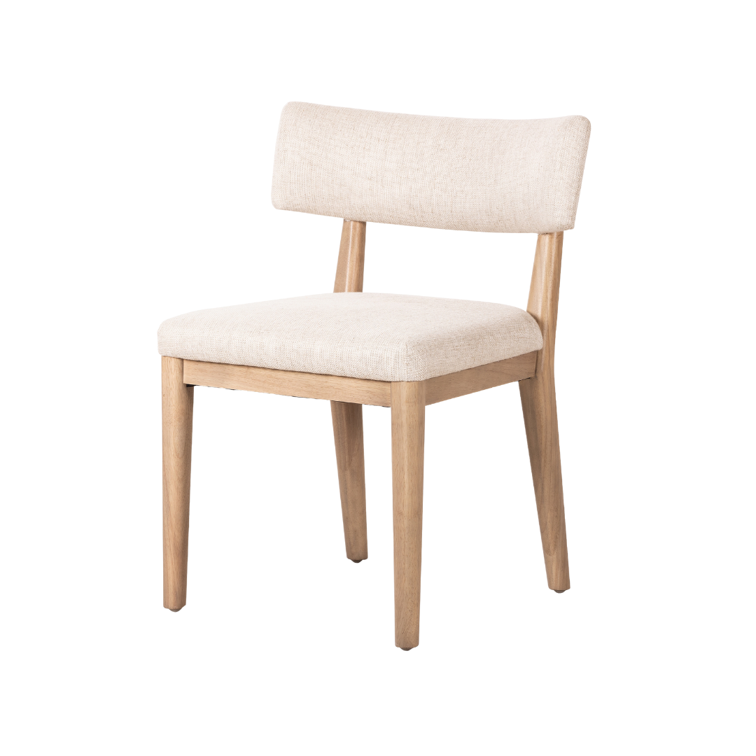 Celina Dining Chair