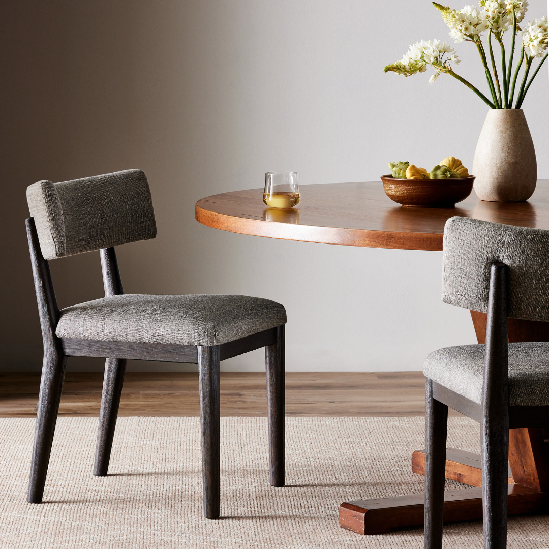 Celina Dining Chair