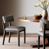 Celina Dining Chair
