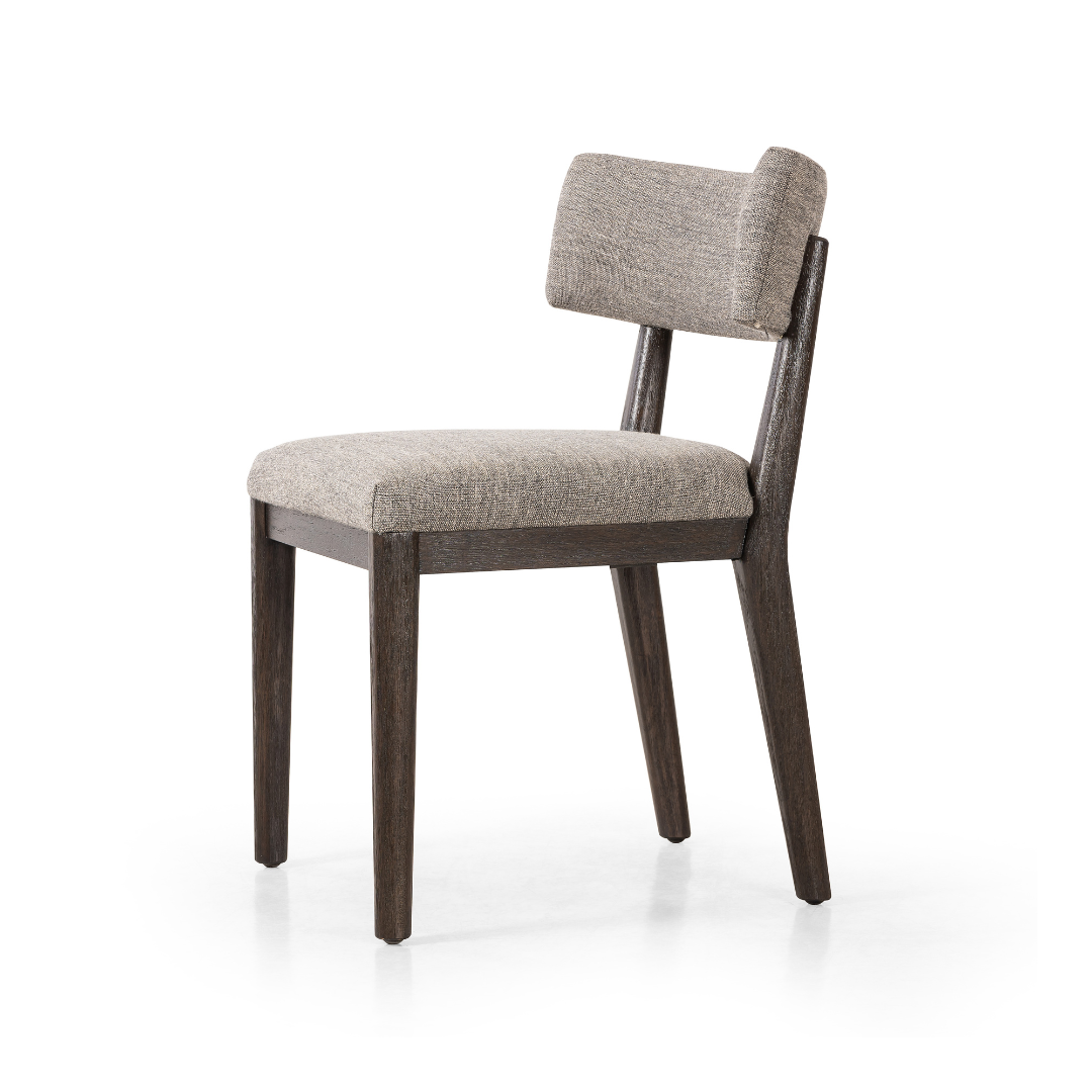 Celina Dining Chair