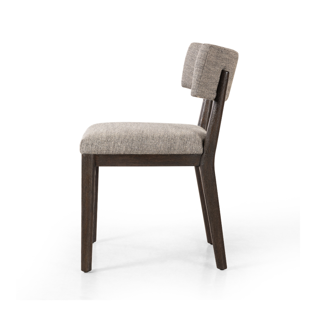 Celina Dining Chair