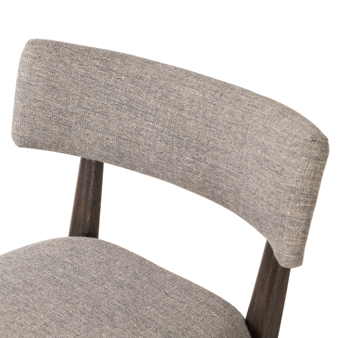 Celina Dining Chair