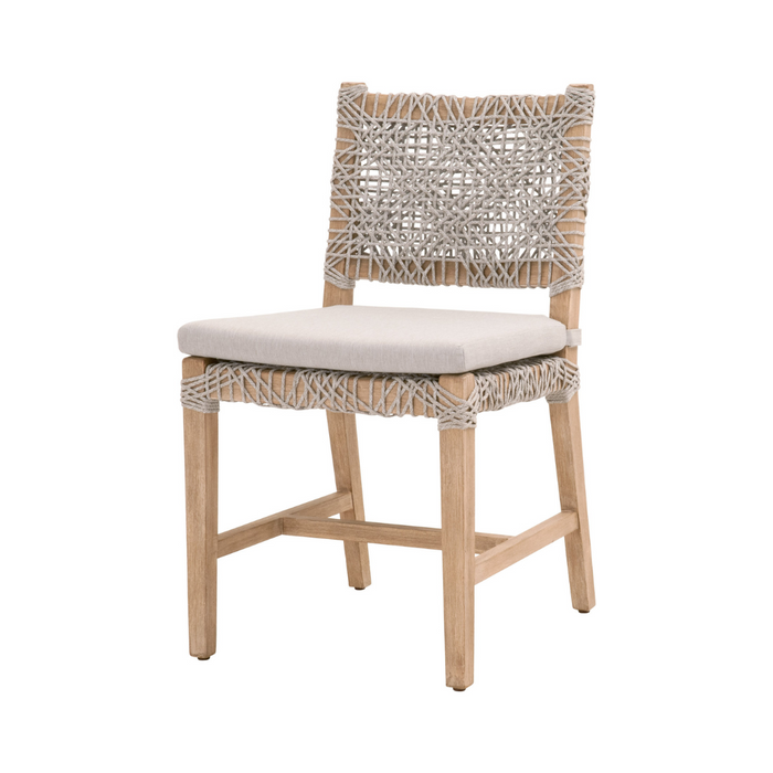 Cesario Dining Chair