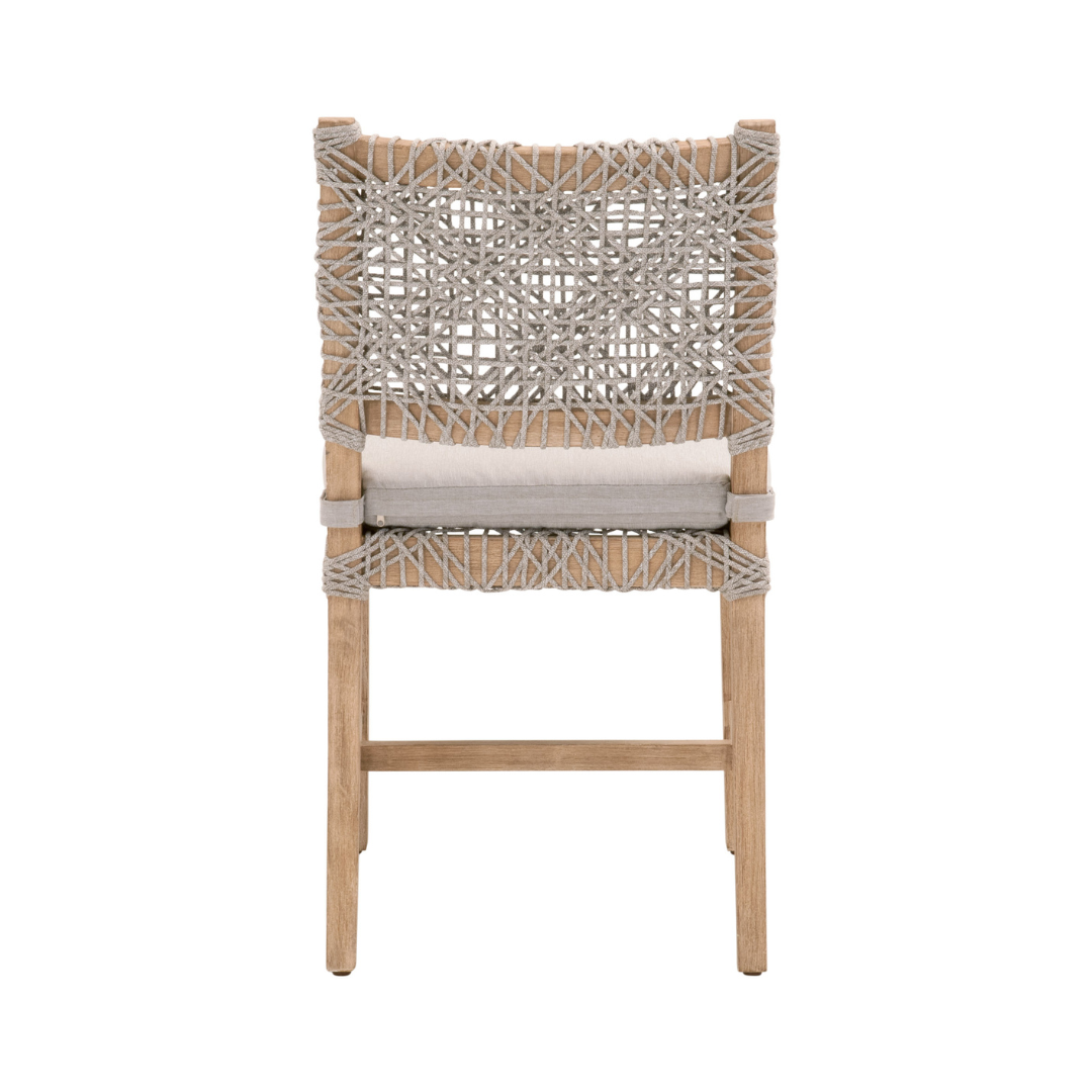 Cesario Dining Chair