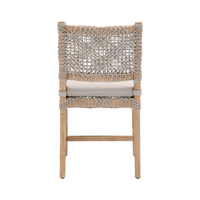 Cesario Dining Chair