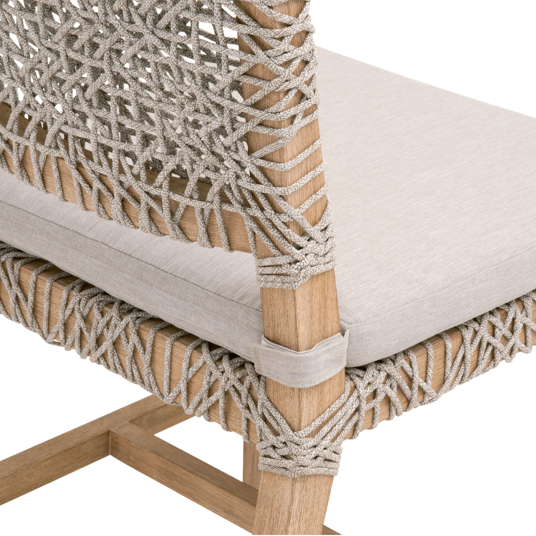 Cesario Dining Chair