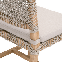 Cesario Dining Chair