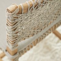 Cesario Dining Chair