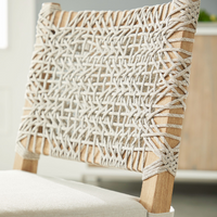 Cesario Dining Chair