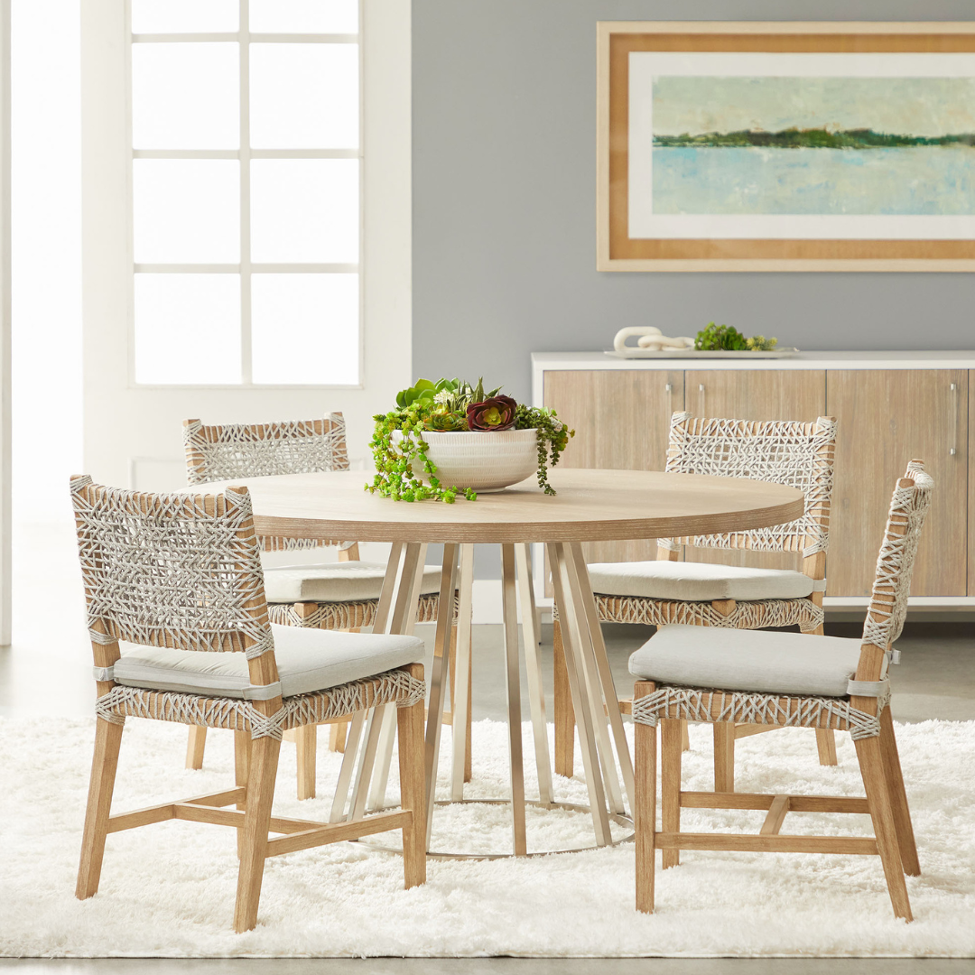 Cesario Dining Chair