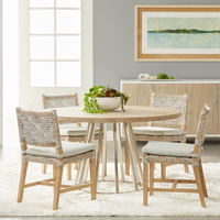 Cesario Dining Chair