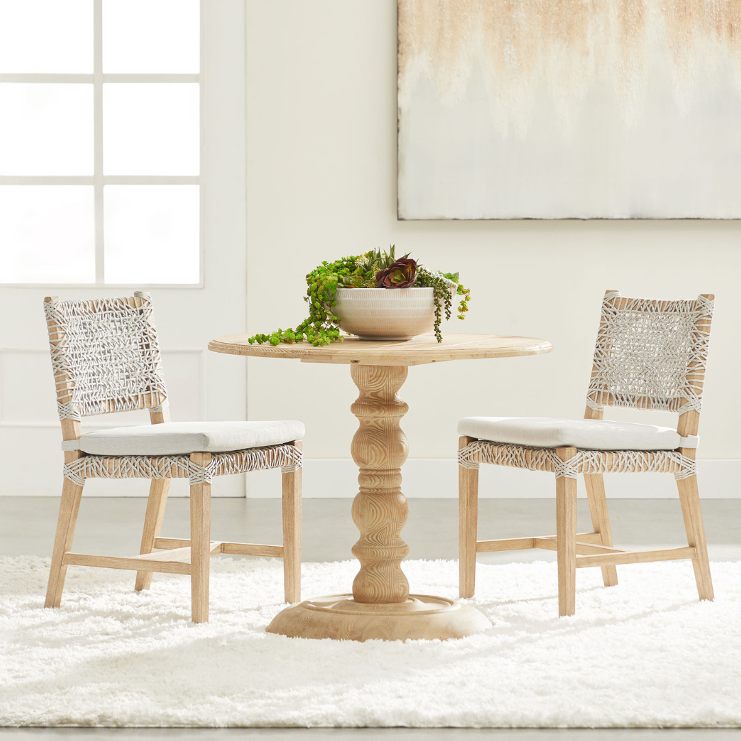 Cesario Dining Chair