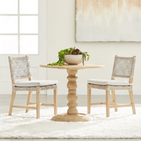 Cesario Dining Chair
