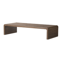 Lars Coffee Table