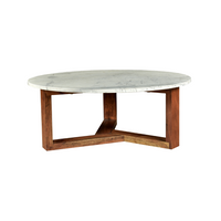 Juno Coffee Table