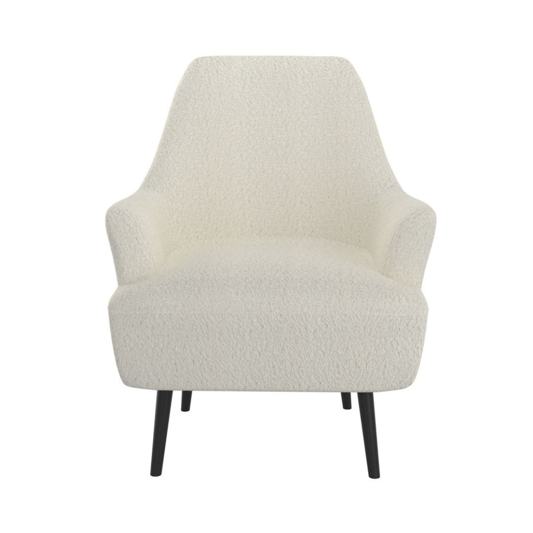 Zoey Accent Chair