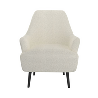 Zoey Accent Chair