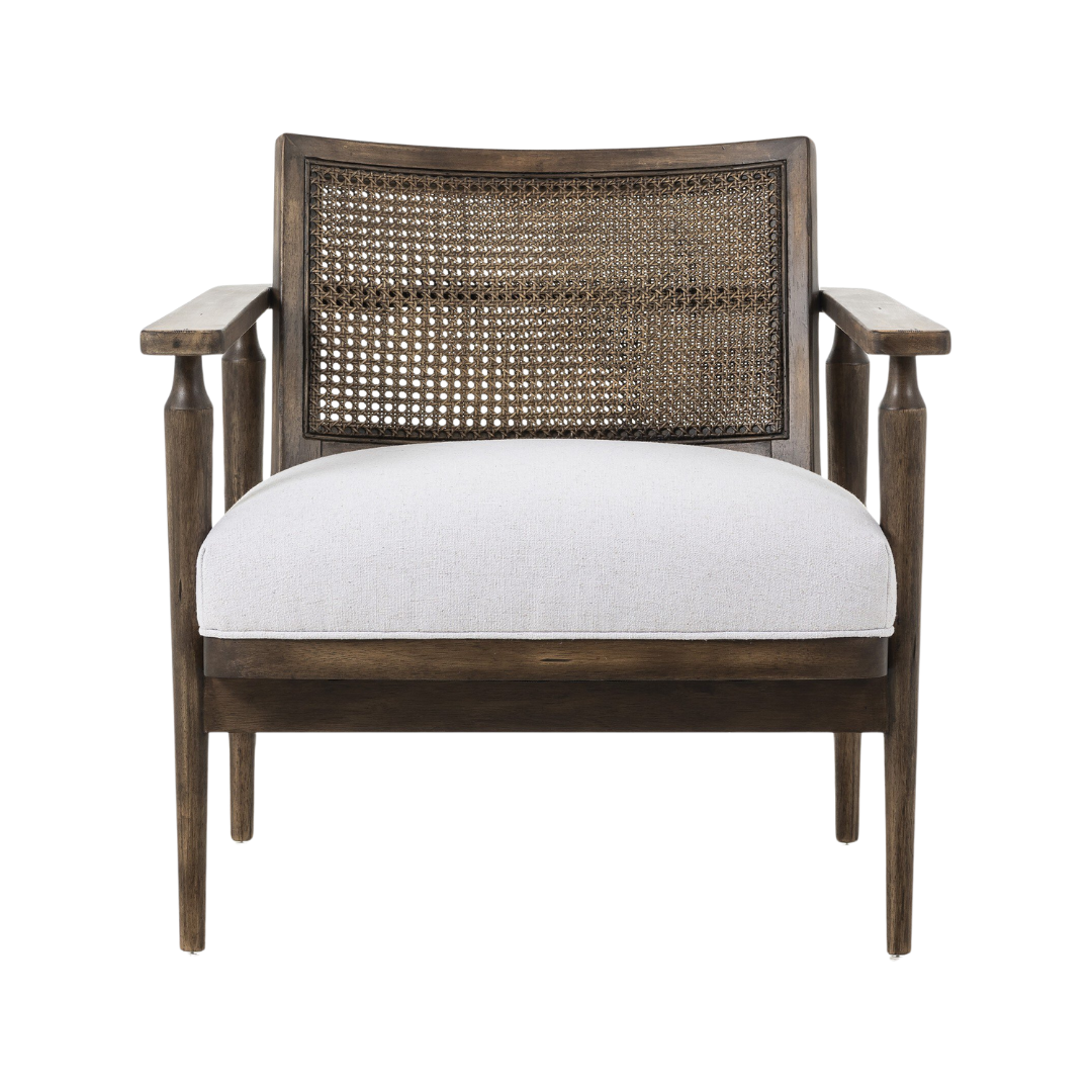 Xenia Chair