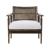 Xenia Chair