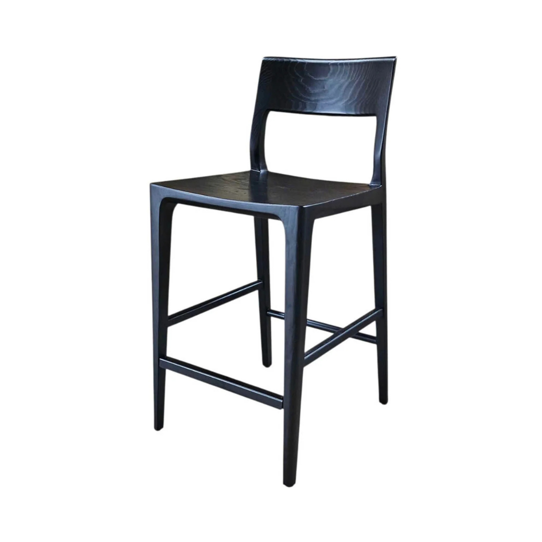 Catania Counter Stool