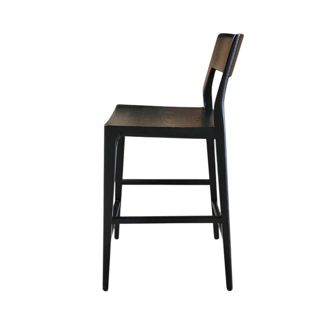 Catania Counter Stool