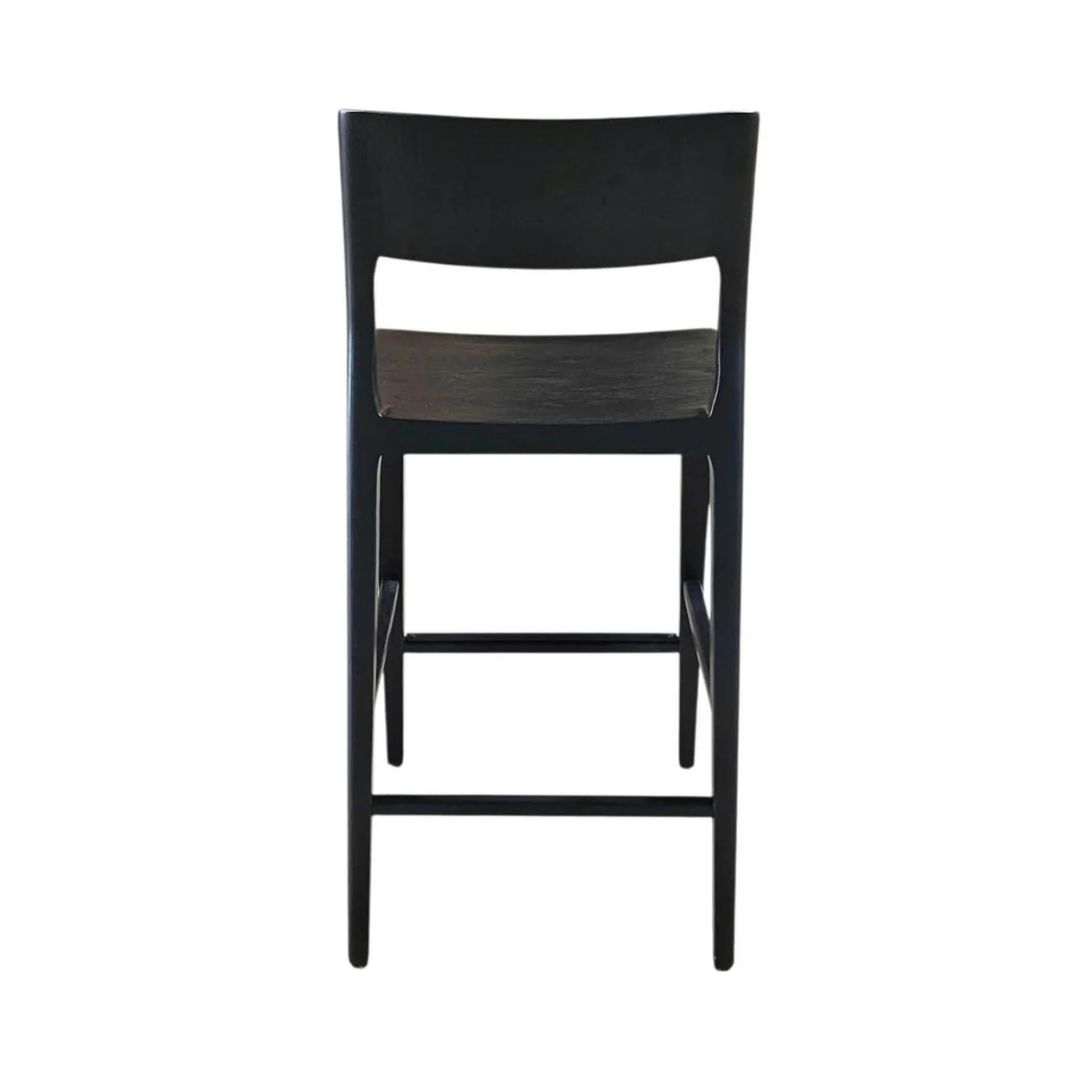 Catania Counter Stool