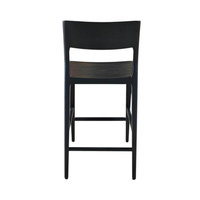 Catania Counter Stool