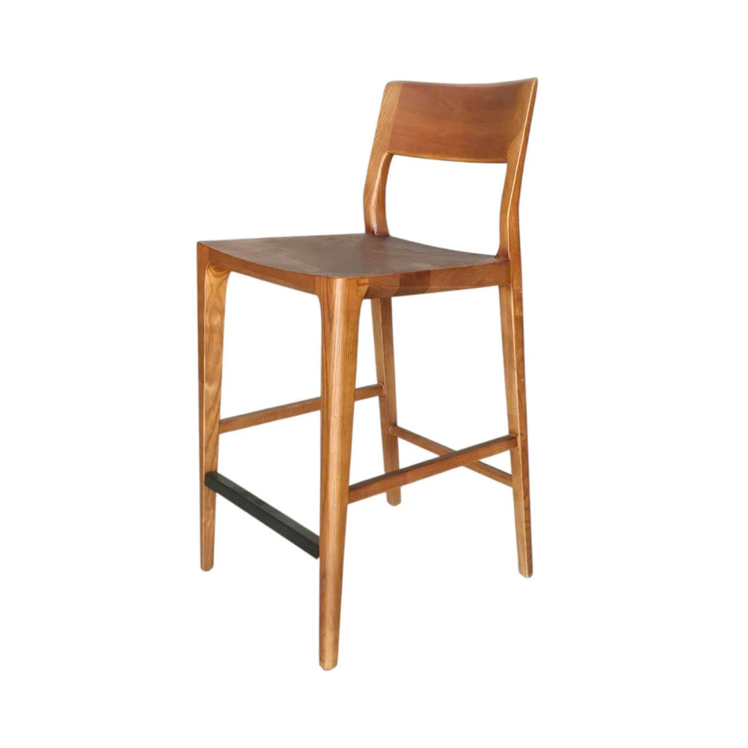 Catania Counter Stool