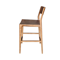 Catania Counter Stool