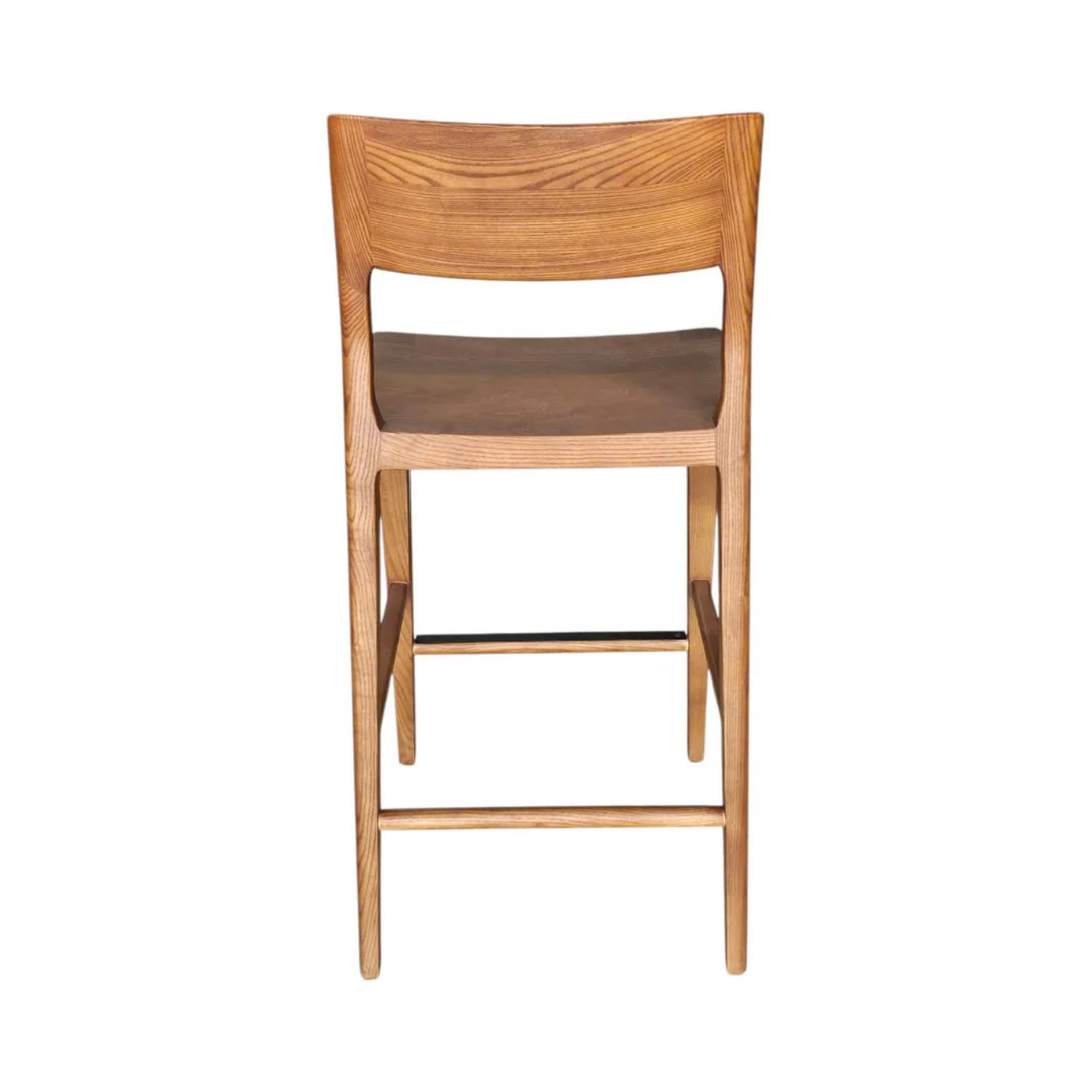 Catania Counter Stool