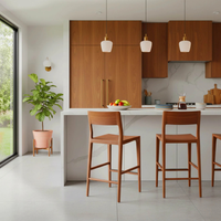 Catania Counter Stool